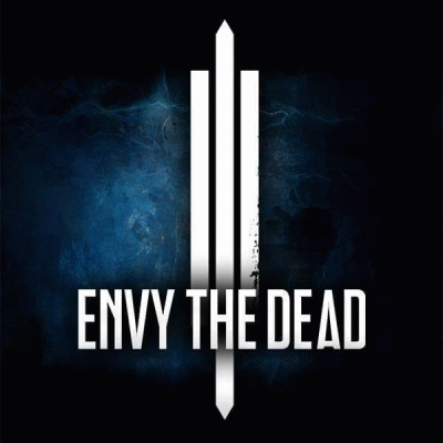 logo Envy The Dead